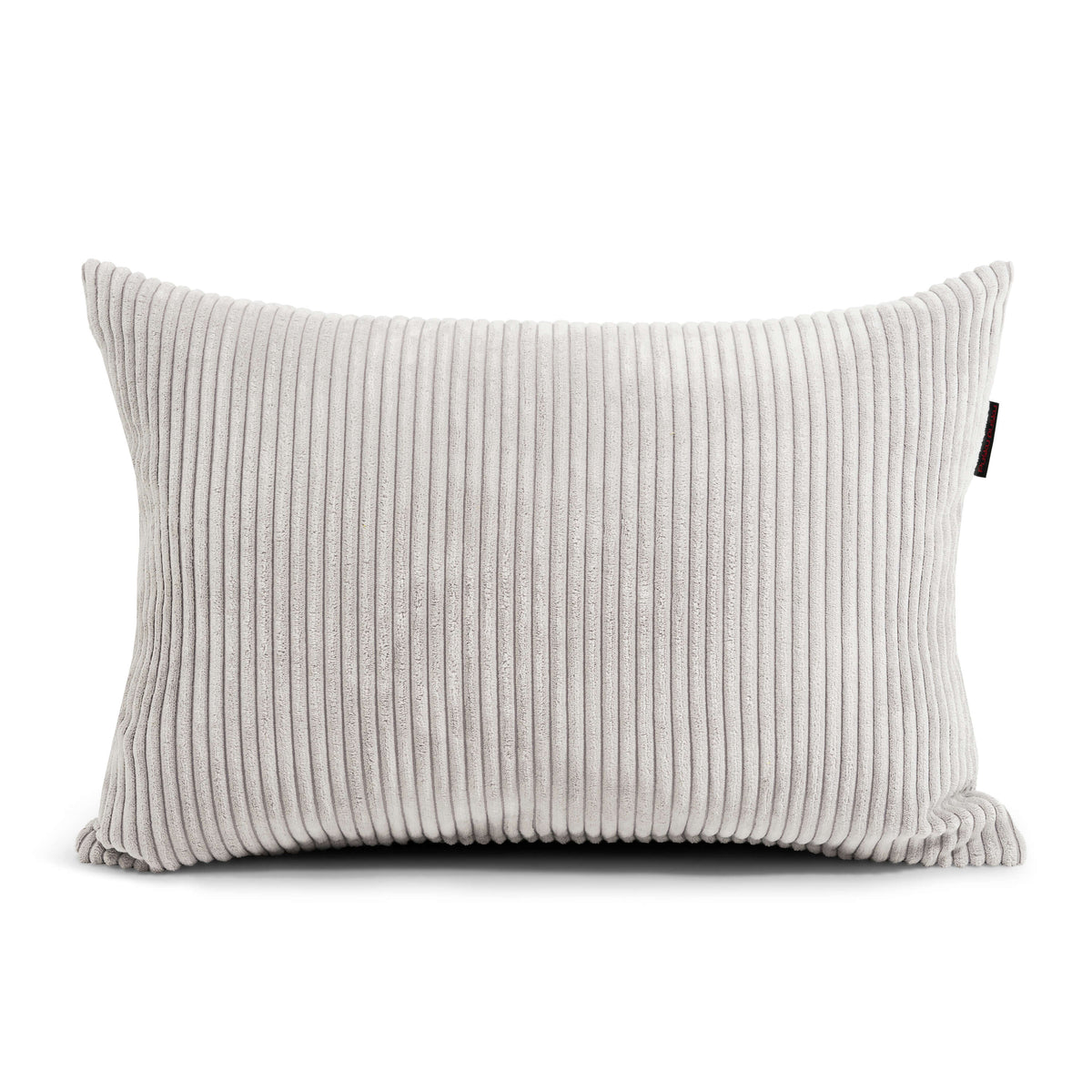 Pillow Rec 65