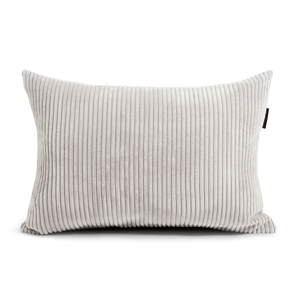 Pillow Rec 65