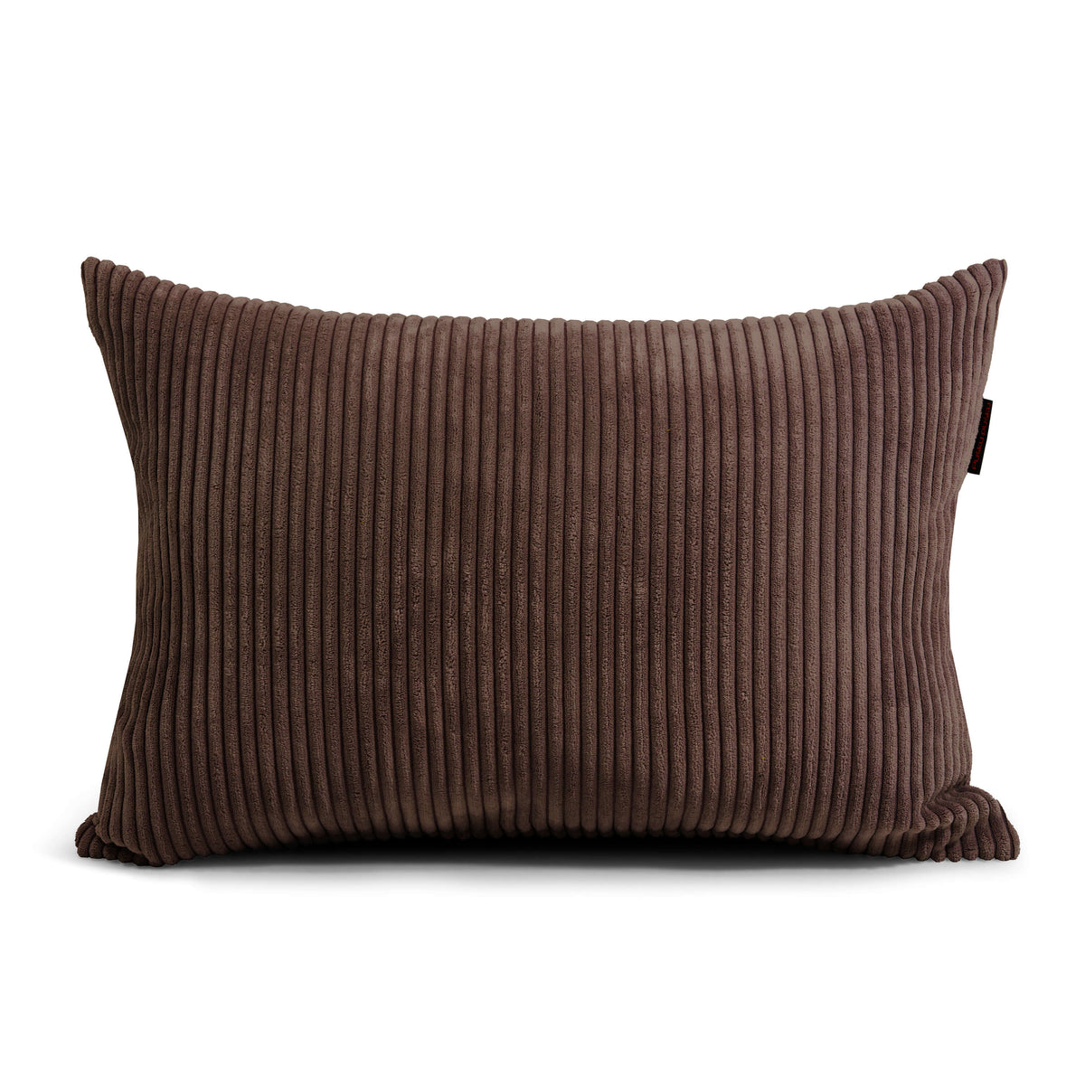 Pillow Rec 65