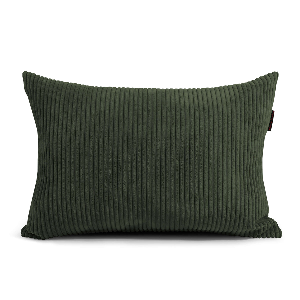 Pillow Rec 65