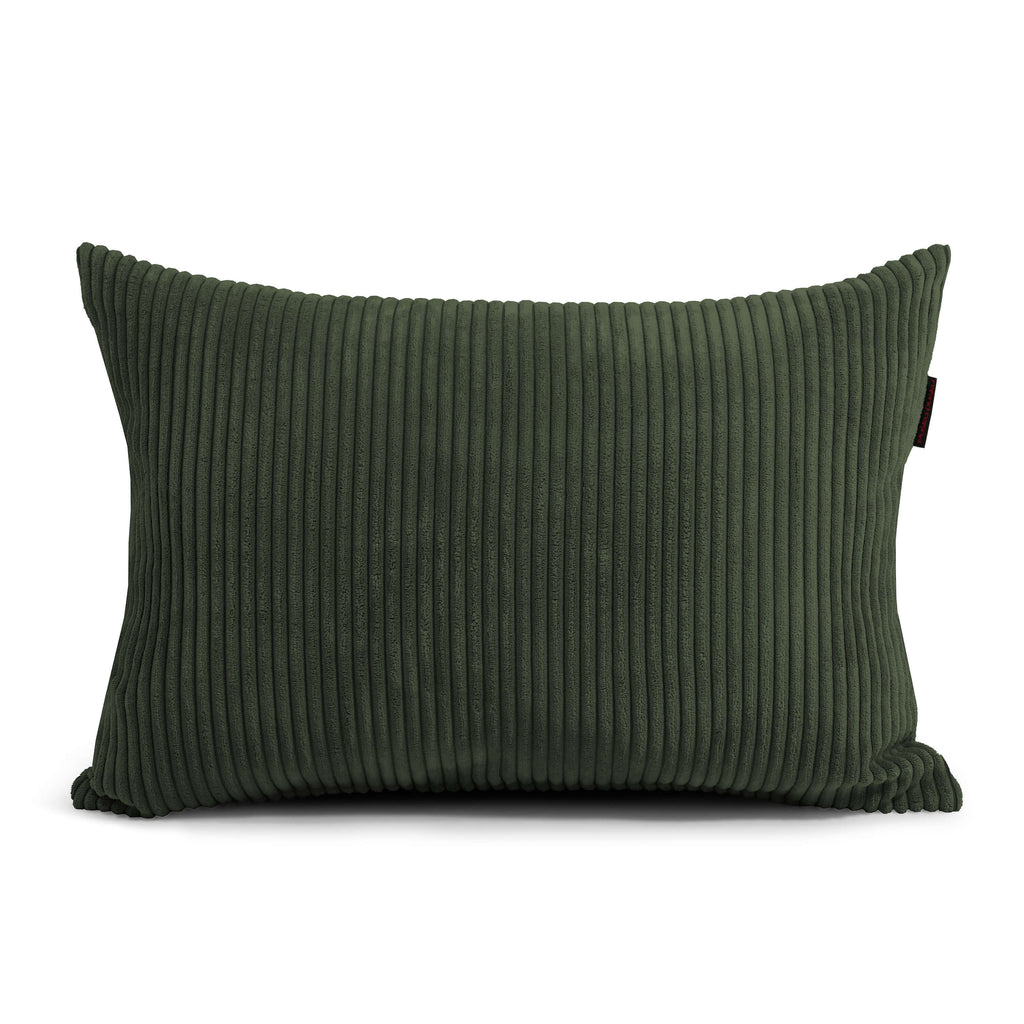 Pillow Rec 65
