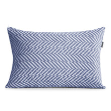 Carica l'immagine nel visualizzatore di Gallery, Pillow Rec 65