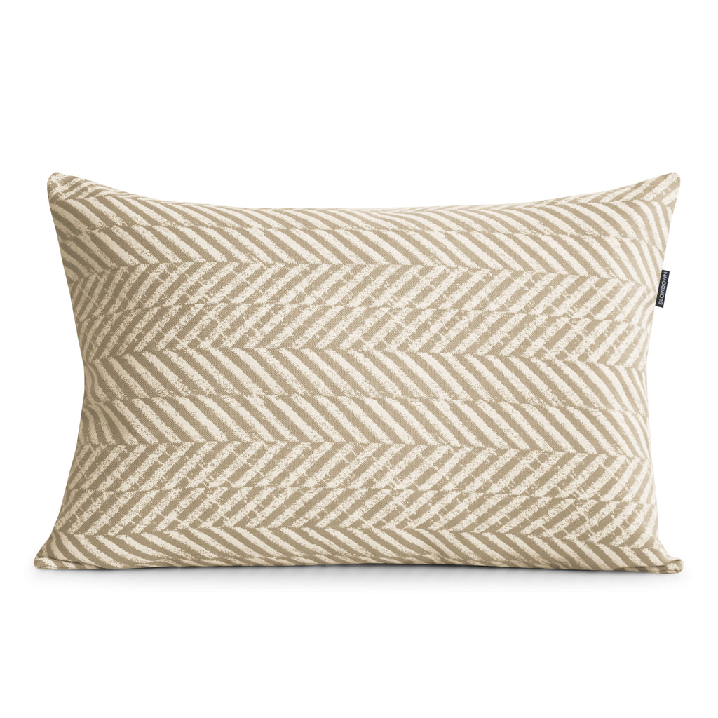 Pillow Rec 65