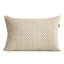 Carica l'immagine nel visualizzatore di Gallery, Pillow Rec 65
