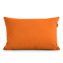 Carica l'immagine nel visualizzatore di Gallery, Pillow Rec 65