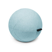 Carica l'immagine nel visualizzatore di Gallery, Ball Pillow 27