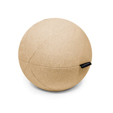 Carica l'immagine nel visualizzatore di Gallery, Ball Pillow 27