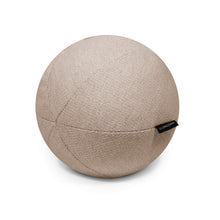 Carica l'immagine nel visualizzatore di Gallery, Ball Pillow 27
