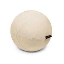 Carica l'immagine nel visualizzatore di Gallery, Ball Pillow 27