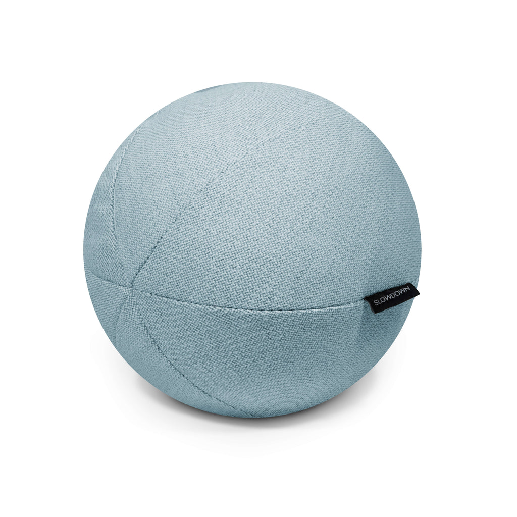 Ball Pillow 27