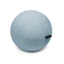 Carica l'immagine nel visualizzatore di Gallery, Ball Pillow 27