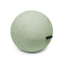 Carica l'immagine nel visualizzatore di Gallery, Ball Pillow 27