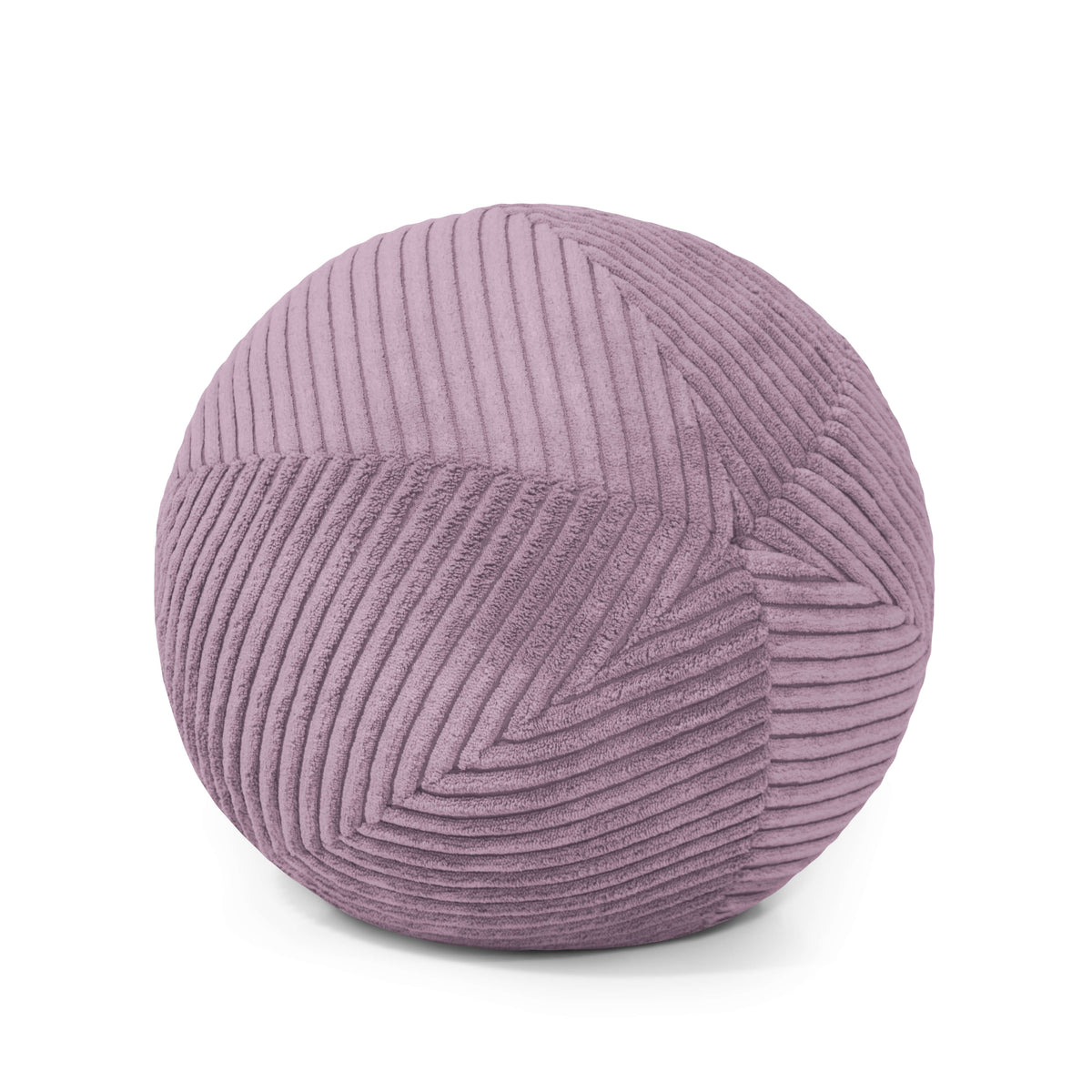 Ball Pillow 27