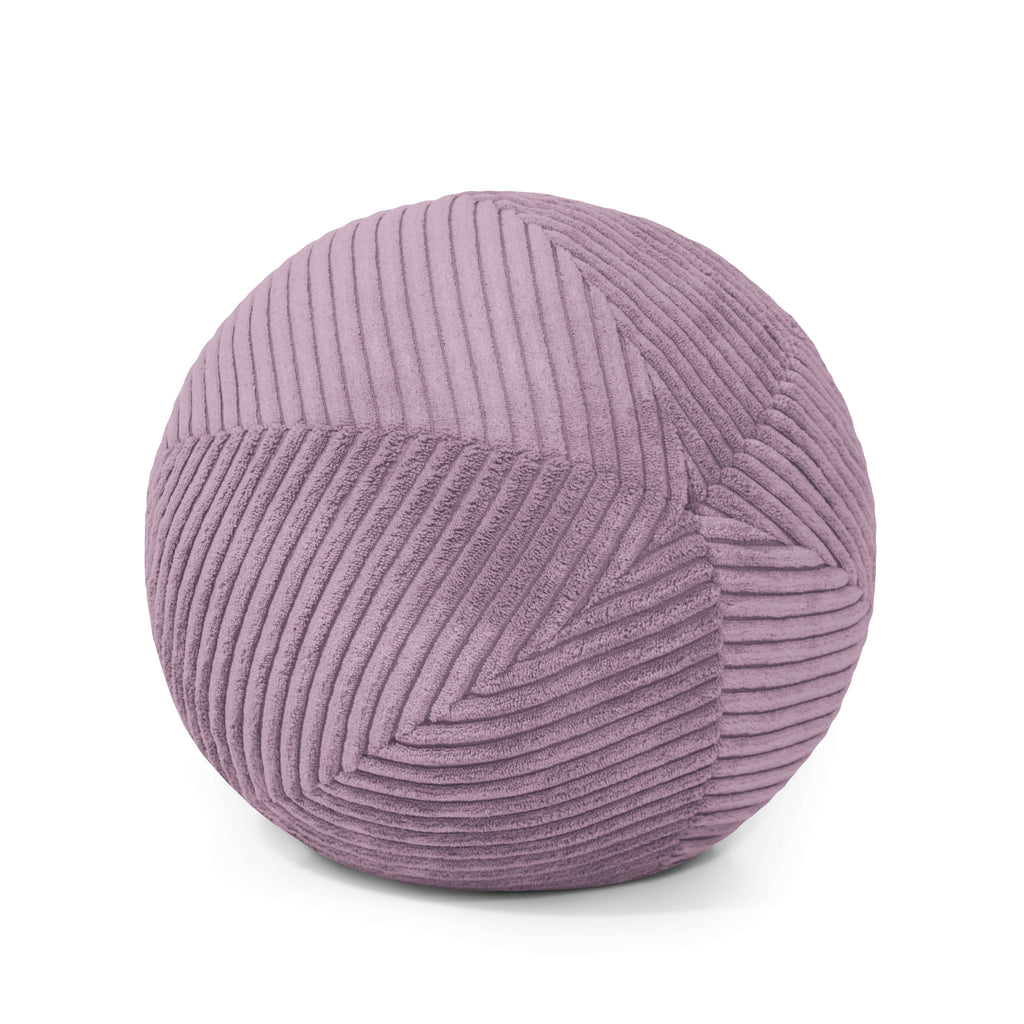 Ball Pillow 27