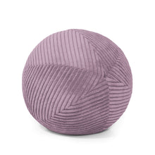 Carica l'immagine nel visualizzatore di Gallery, Ball Pillow 27