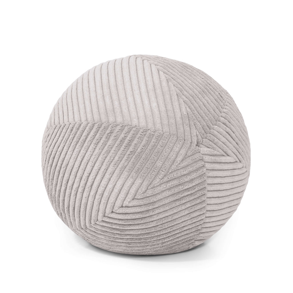 Ball Pillow 27