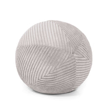 Carica l'immagine nel visualizzatore di Gallery, Ball Pillow 27