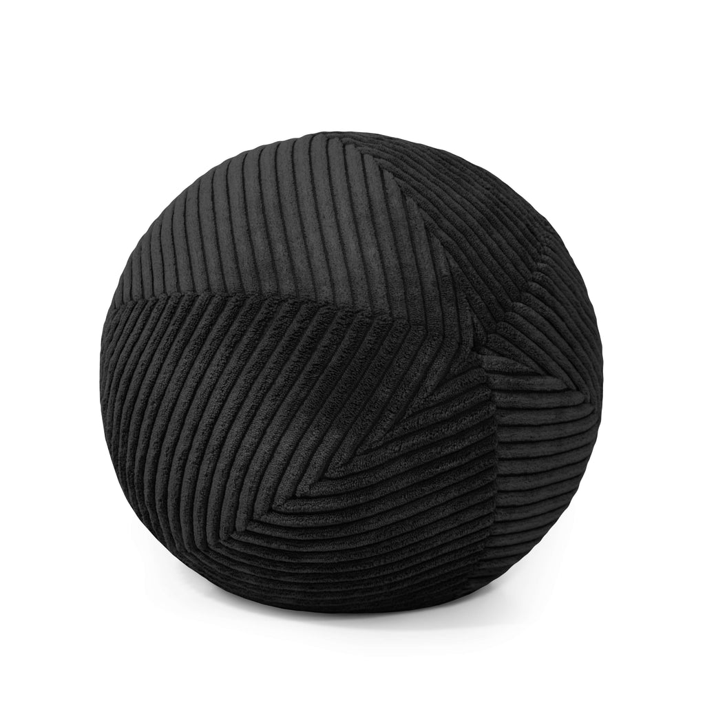 Ball Pillow 27