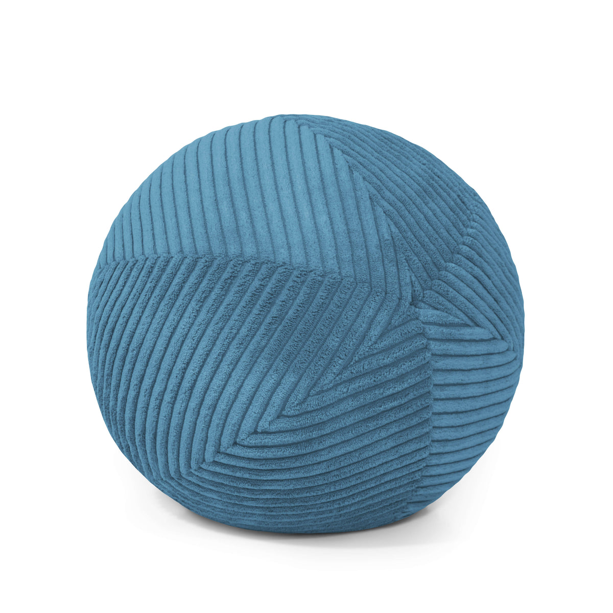 Ball Pillow 27