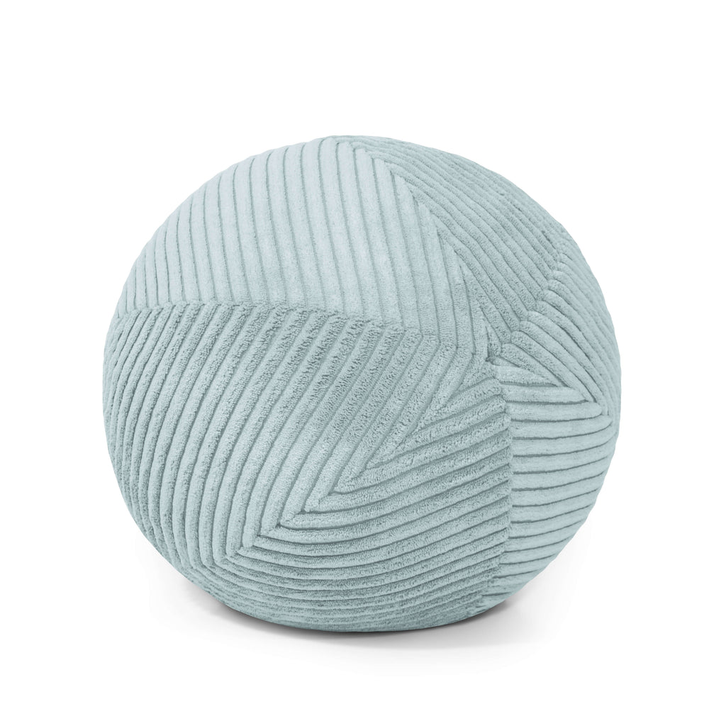 Ball Pillow 27