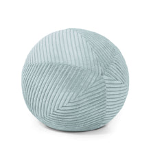 Carica l'immagine nel visualizzatore di Gallery, Ball Pillow 27