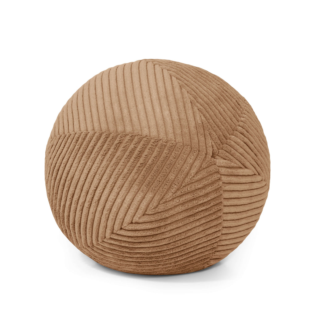 Ball Pillow 27