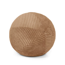 Carica l'immagine nel visualizzatore di Gallery, Ball Pillow 27