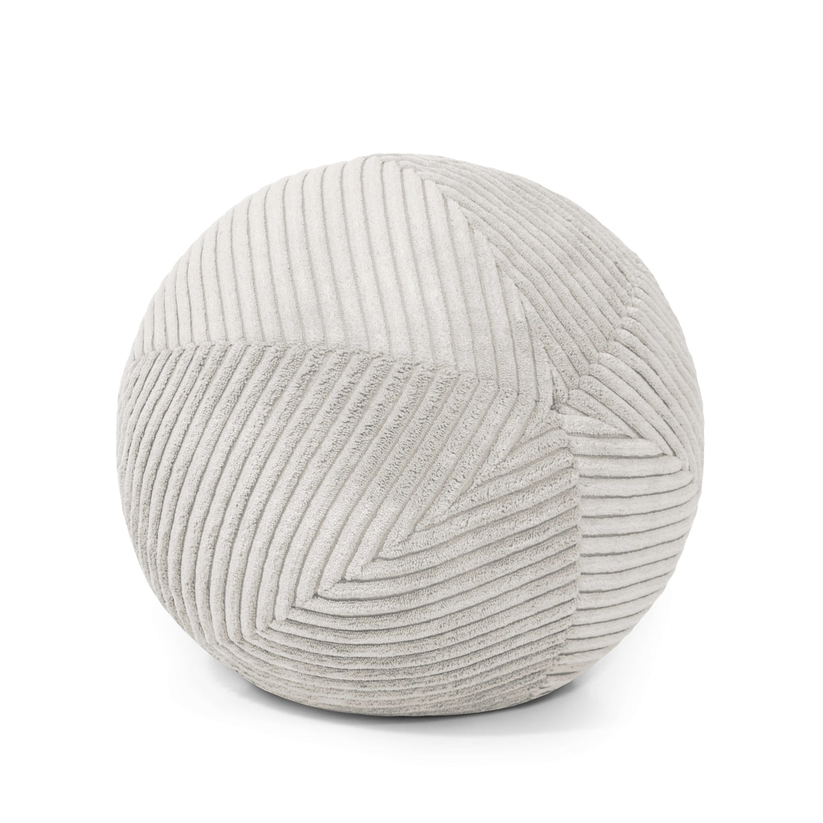 Ball Pillow 27