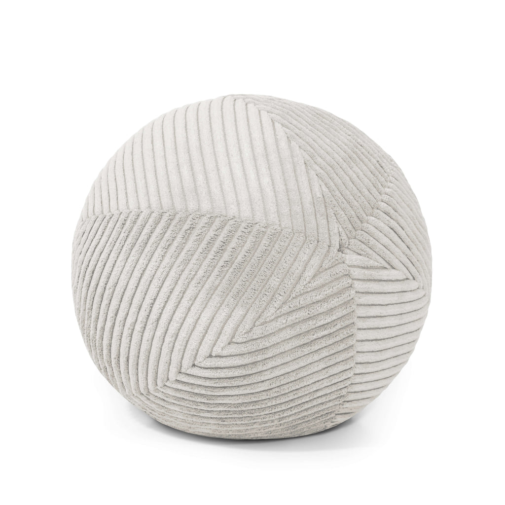 Ball Pillow 27