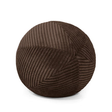 Carica l'immagine nel visualizzatore di Gallery, Ball Pillow 27