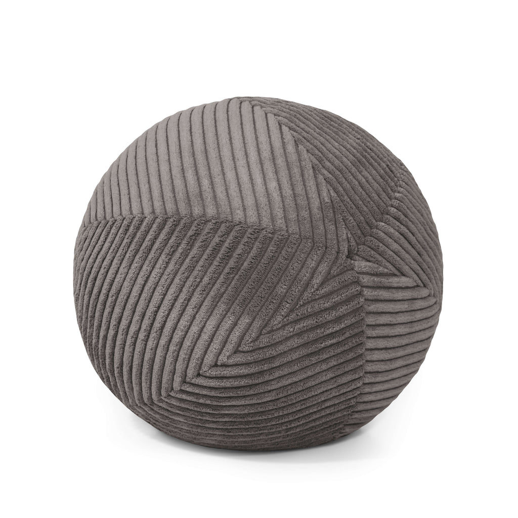 Ball Pillow 27