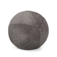 Carica l'immagine nel visualizzatore di Gallery, Ball Pillow 27