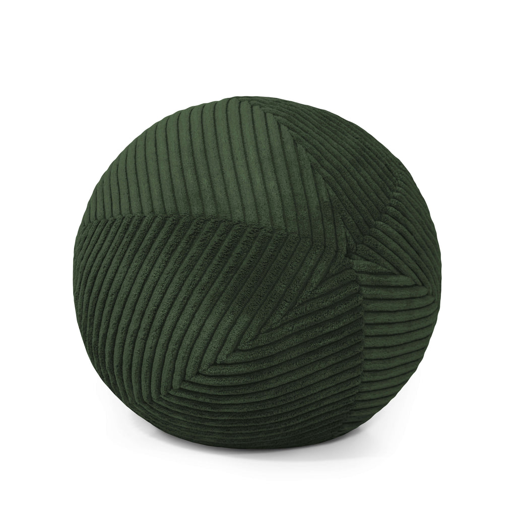 Ball Pillow 27