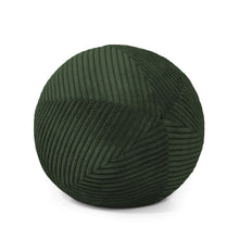 Carica l'immagine nel visualizzatore di Gallery, Ball Pillow 27