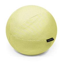 Carica l'immagine nel visualizzatore di Gallery, Ball Pillow 35