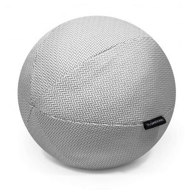 Ball Pillow 35