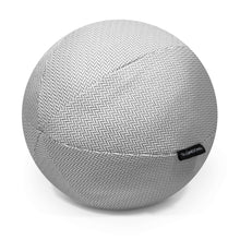 Carica l'immagine nel visualizzatore di Gallery, Ball Pillow 35