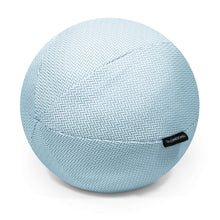 Carica l'immagine nel visualizzatore di Gallery, Ball Pillow 35