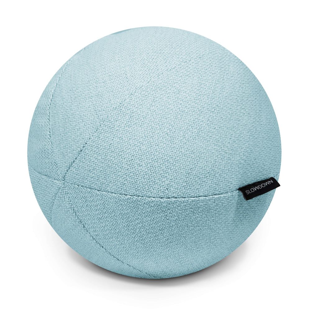 Ball Pillow 35