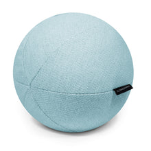 Carica l'immagine nel visualizzatore di Gallery, Ball Pillow 35