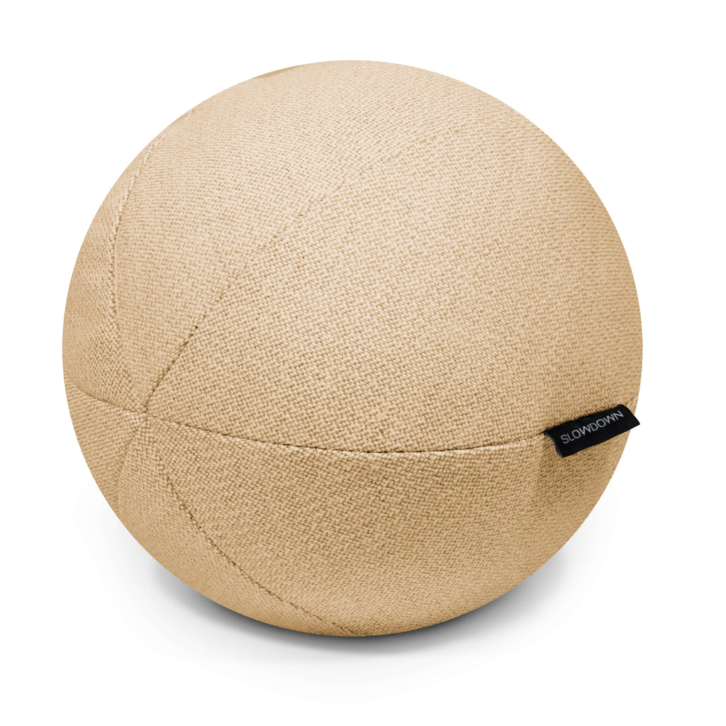 Ball Pillow 35