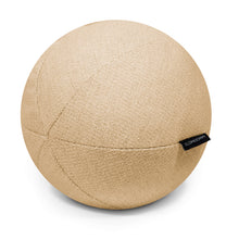 Carica l'immagine nel visualizzatore di Gallery, Ball Pillow 35
