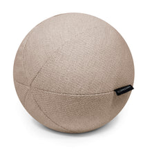 Carica l'immagine nel visualizzatore di Gallery, Ball Pillow 35