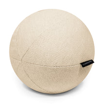 Carica l'immagine nel visualizzatore di Gallery, Ball Pillow 35