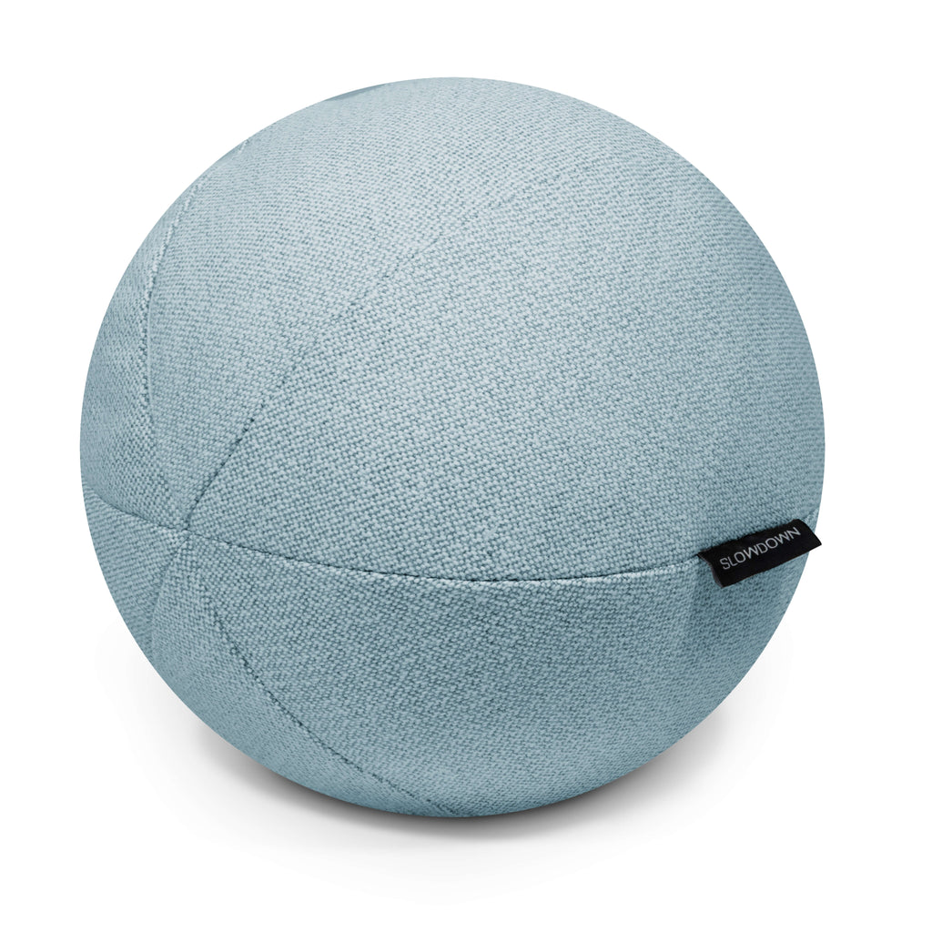 Ball Pillow 35