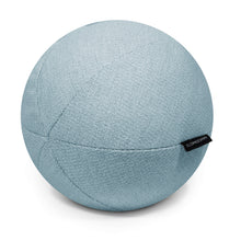 Carica l'immagine nel visualizzatore di Gallery, Ball Pillow 35