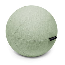 Carica l'immagine nel visualizzatore di Gallery, Ball Pillow 35