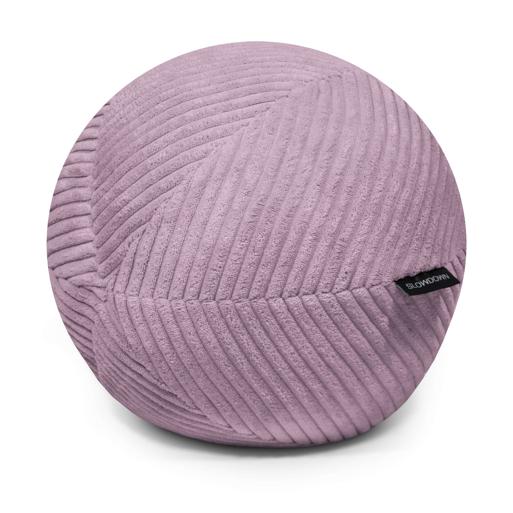 Ball Pillow 35