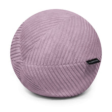 Carica l'immagine nel visualizzatore di Gallery, Ball Pillow 35