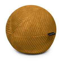 Carica l'immagine nel visualizzatore di Gallery, Ball Pillow 35